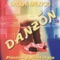 Danzon Cha - Abelardo Barroso lyrics