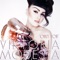 Only You (Radio Edit) - Viktoria Modesta lyrics