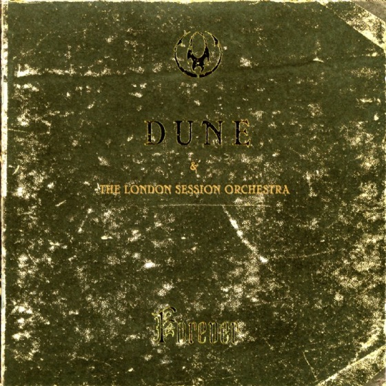 Cover artwork for Winter Kills