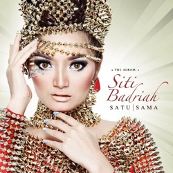 Siti Badriah - Heboh Janger