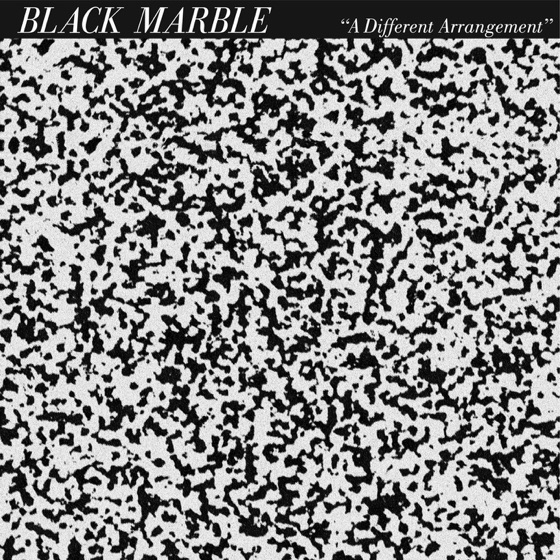 Cover artwork for Uk