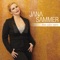 Was wäre wenn (Radio-Version) - Jana Sammer lyrics