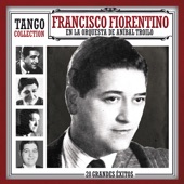 Tango Collection (feat. Aníbal Troilo) artwork