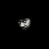 Ghostface Killah - Tone Rap (Instrumental)