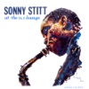 It All Depends On You  - Sonny Stitt 