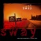 Handful of Dust - Sway lyrics