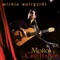 Maura - Michio lyrics