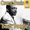 Basic Boogie (Remastered) - Single