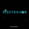 U Topics - Serge Bach lyrics