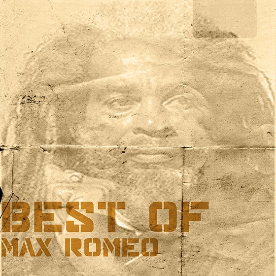 Cover artwork for Rub Babylon