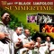 Malaika - Black Umfolosi lyrics