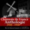 Que reste t-il de nos amours ? - Lucien Jeunesse lyrics