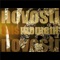 Junebug - Novosti lyrics