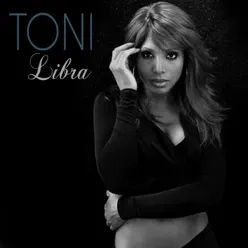 Libra - Toni Braxton