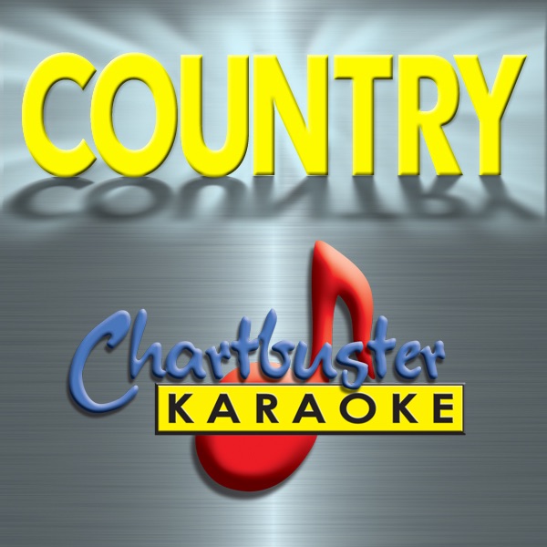 Holes In The Floor Of Heaven Album Cover By Chartbuster Karaoke