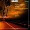 Sunset (Dirty Culture Remix) - Nello Falcitano lyrics
