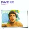 Tonic - David Kitt lyrics