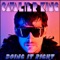 Doing It Right (Le Chev Remix) - Cavalier King lyrics