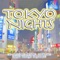 Everytime We Touch (Underground Breakbeat Mix) - Tokyo lyrics