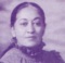 Deklameh & Mosighi - Marzieh lyrics