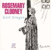 Autumn In New York  - Rosemary Clooney 