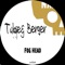 Fog Head (Louis Osbourne & Jamie Anderson Remix) - Tube & Berger lyrics