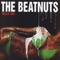 Buggin' - The Beatnuts lyrics