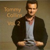 Tommy Collins - That's the Way Love Is