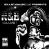 R & B, Vol. 1 (Soulstarmusic LLC Presents)