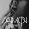 A Screw (Holy Money) - ∆aimon lyrics