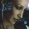 Ghost (Marc Mitchell Remix) - JES lyrics