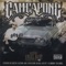 Rialto City - Cam-Capone lyrics