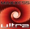 Cruisin - Maxxess lyrics