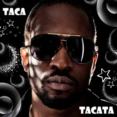 Tacata (Radio Version) - Single - Tacabro