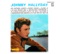 Dis-lui que j'en rêve (Jailer bring me water) - Johnny Hallyday lyrics