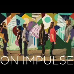 We Are Everything by On Impulse album reviews, ratings, credits