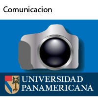 Fotografía cover