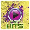 Pop Hits, Vol. 7 album lyrics, reviews, download