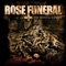 Redeemer - Rose Funeral lyrics