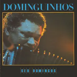 Seu Domingos - Dominguinhos