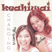 Keahiwai - Do What You Got to Do