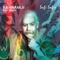 Cameldriver - Bahramji & Mashti lyrics