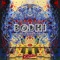 Culture (Bambounou Remix) - Bodhi lyrics