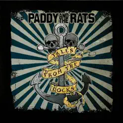 Tales From the Docks - Paddy and The Rats