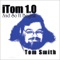 Lars Needs Women - Tom Smith lyrics