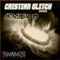 Сataclismo (Hertzman & Damolh33 Remix) - Cristian Glitch lyrics
