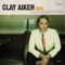 Suspicious Minds - Clay Aiken lyrics