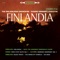 Finlandia - Mormon Tabernacle Choir, The Philadelphia Orchestra & Eugene Ormandy lyrics