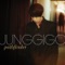 Yourbody (feat. Beenzino) - Junggigo lyrics
