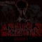 Angels & Demons - Southern Com4rt lyrics